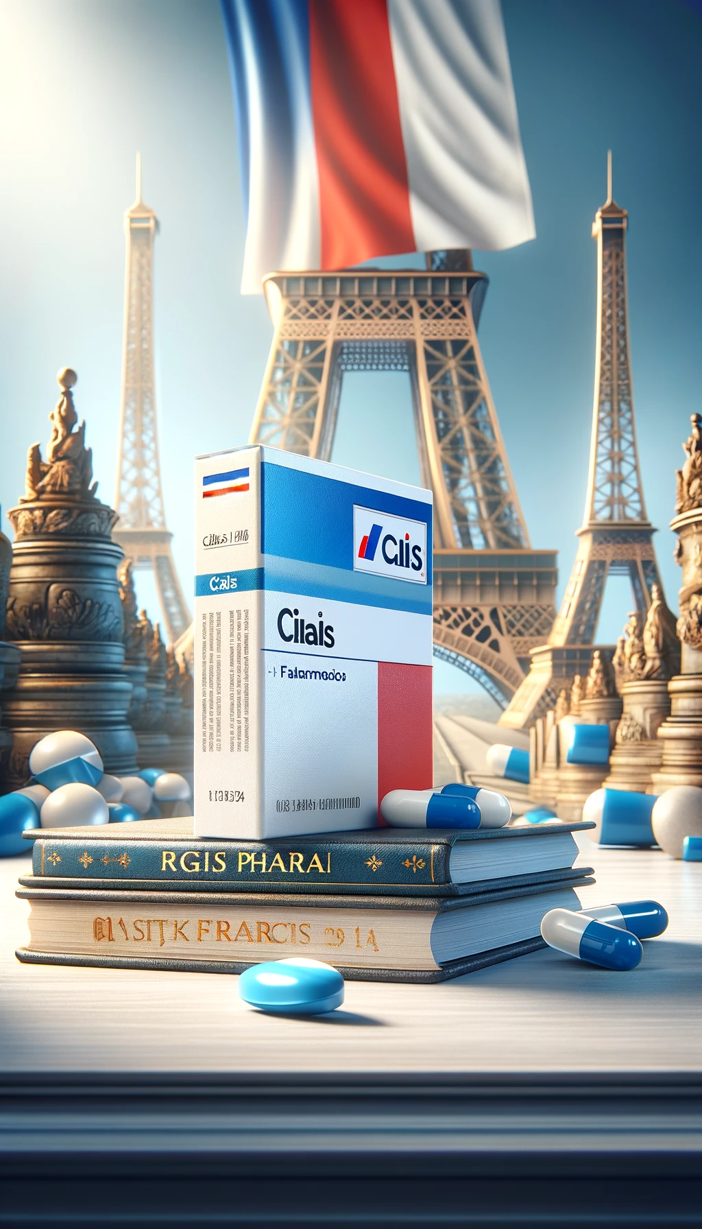 Acheter viagra et cialis